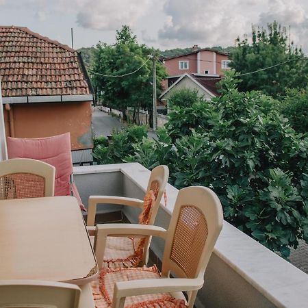 Agva Marina House Hotel Istanbul Ngoại thất bức ảnh