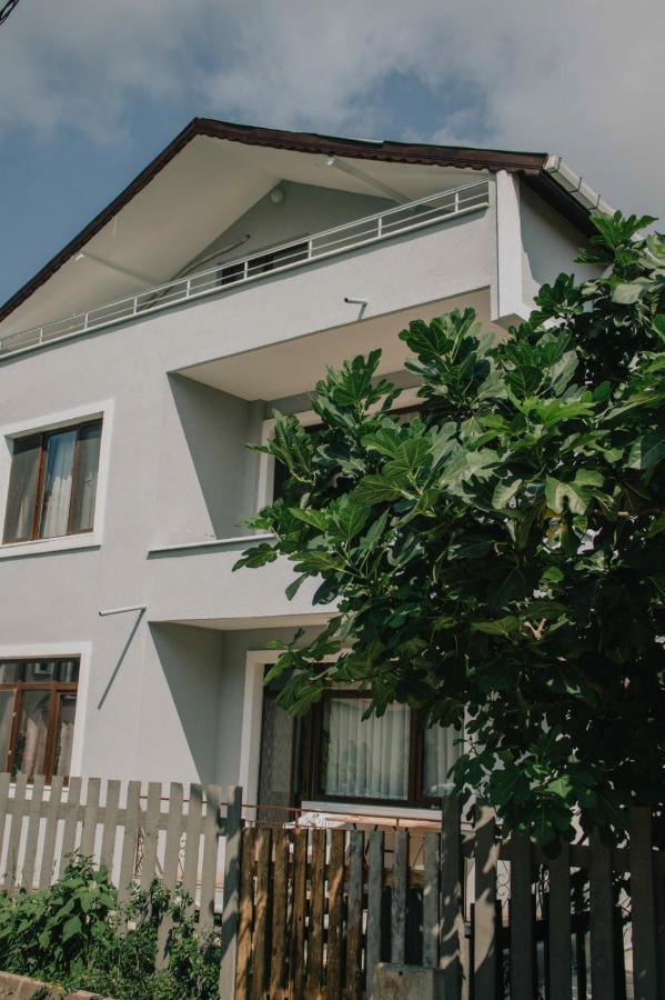 Agva Marina House Hotel Istanbul Ngoại thất bức ảnh