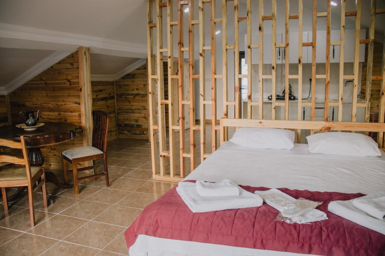 Agva Marina House Hotel Istanbul Ngoại thất bức ảnh