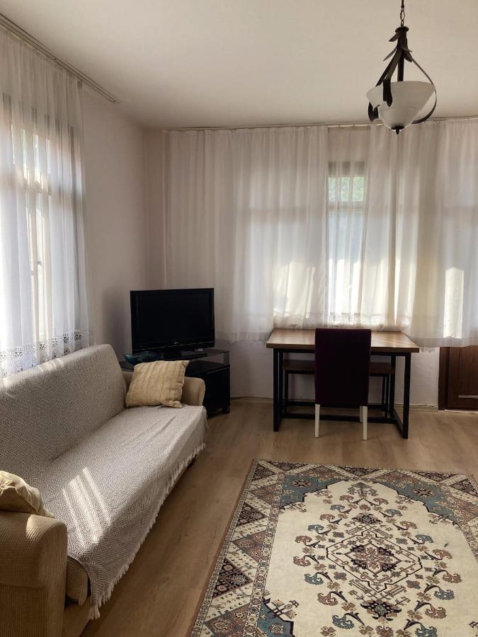 Agva Marina House Hotel Istanbul Ngoại thất bức ảnh