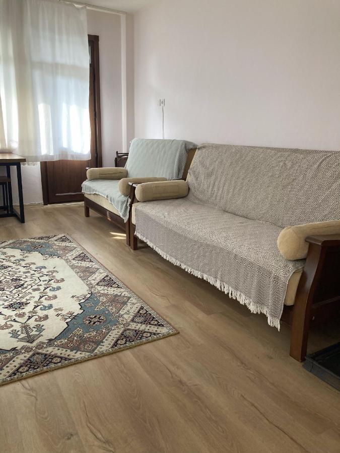 Agva Marina House Hotel Istanbul Ngoại thất bức ảnh