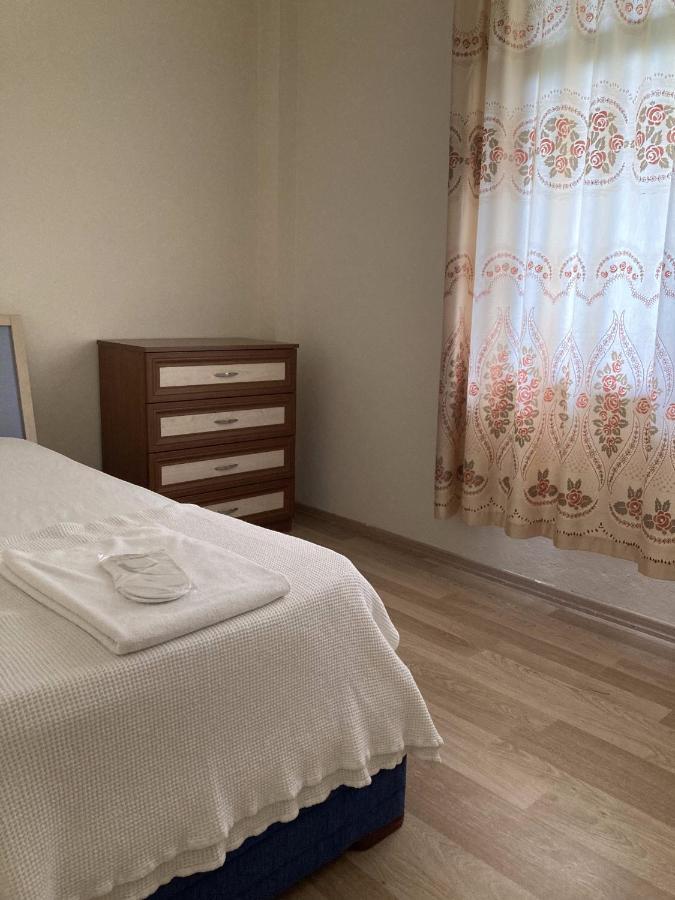 Agva Marina House Hotel Istanbul Ngoại thất bức ảnh