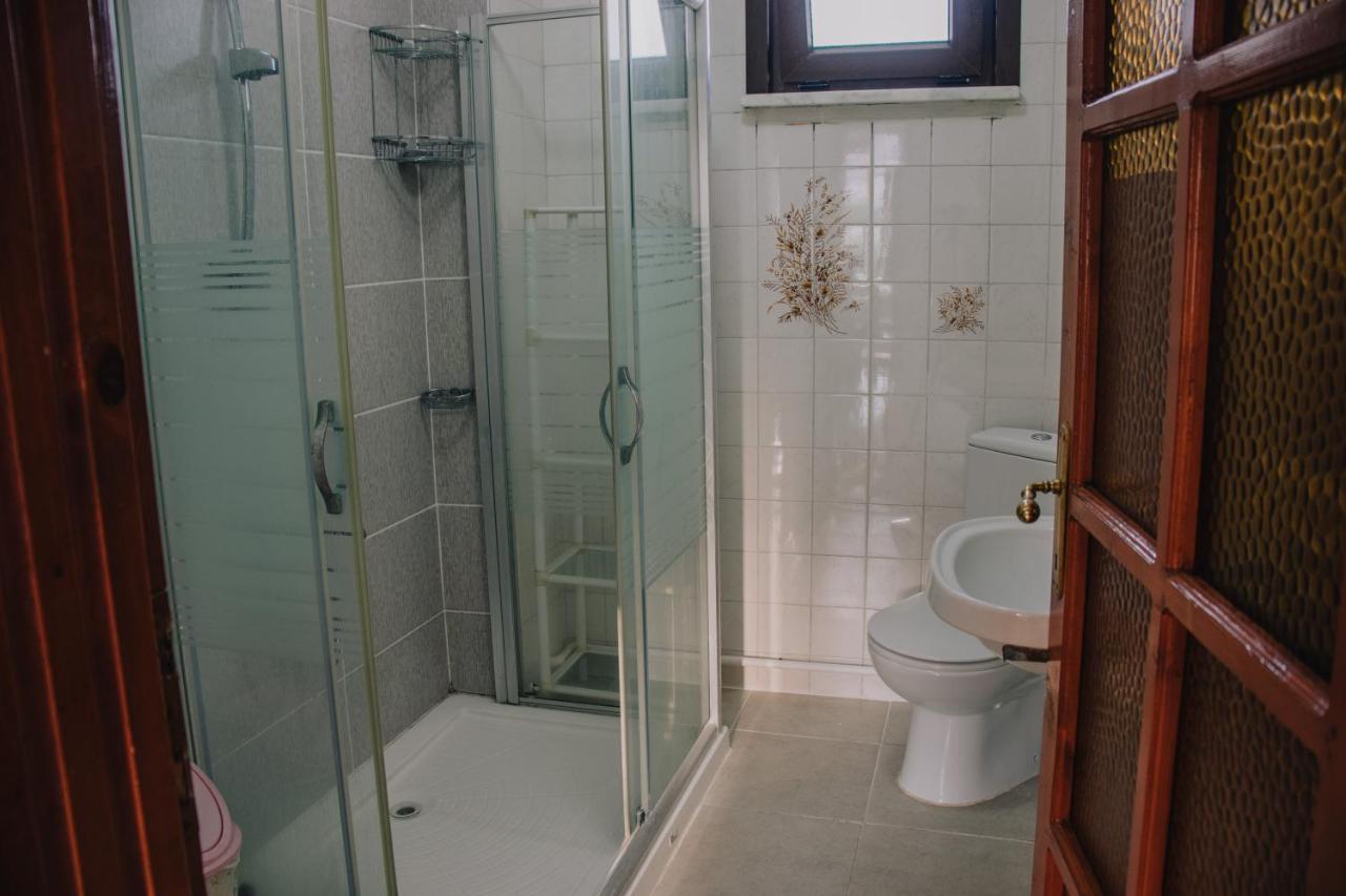 Agva Marina House Hotel Istanbul Ngoại thất bức ảnh