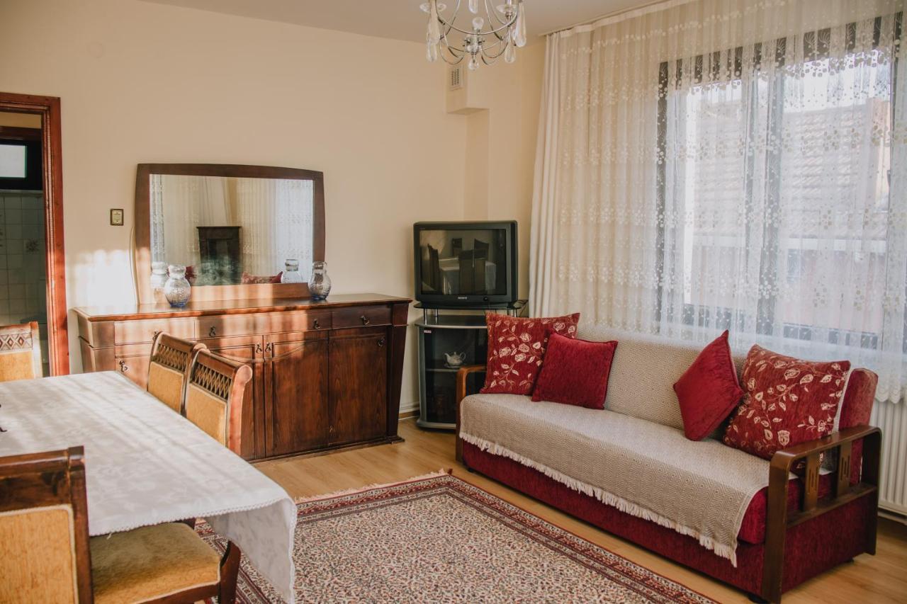 Agva Marina House Hotel Istanbul Ngoại thất bức ảnh